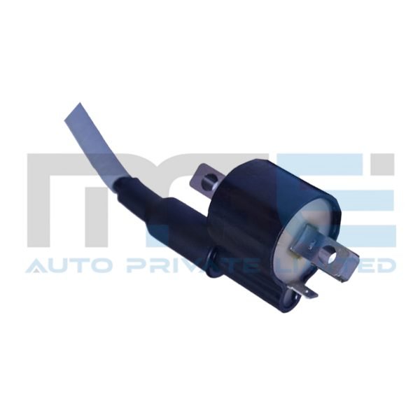IGNITION COIL 4 STROKE FOR BAJAJ RE - Image 3