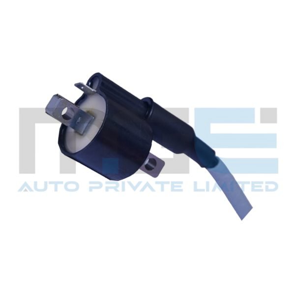 IGNITION COIL 4 STROKE FOR BAJAJ RE