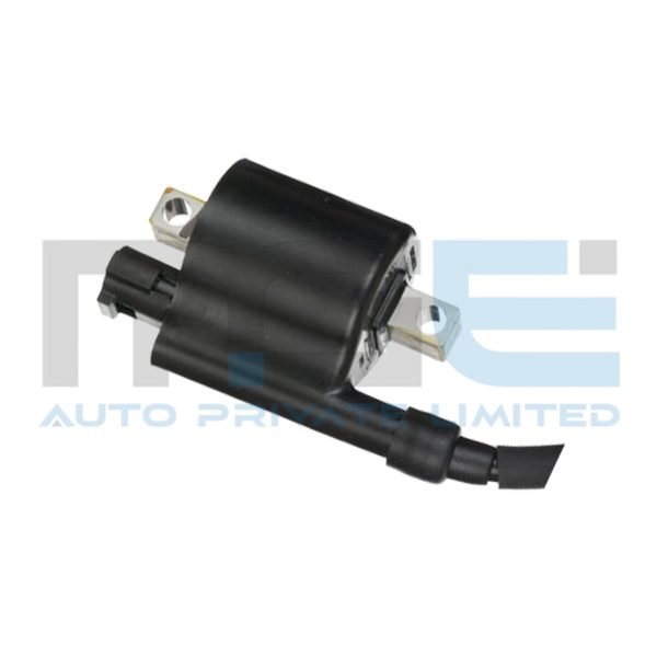 IGNITION COIL FOR BAJAJ RE