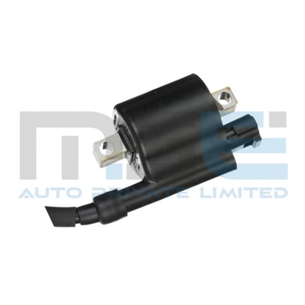 IGNITION COIL FOR BAJAJ RE - Image 2