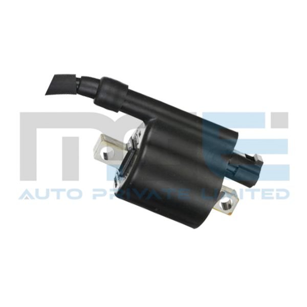 IGNITION COIL FOR BAJAJ RE - Image 3
