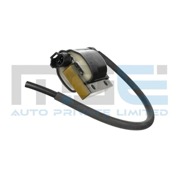 IGNITION COIL FOR BAJAJ RE - Image 2