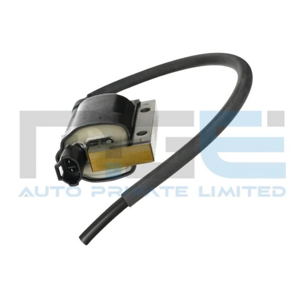 IGNITION COIL FOR BAJAJ RE - Image 3