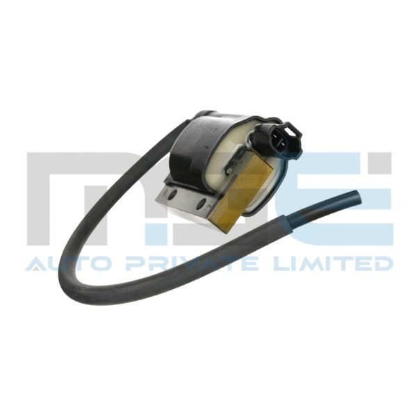 IGNITION COIL FOR BAJAJ RE