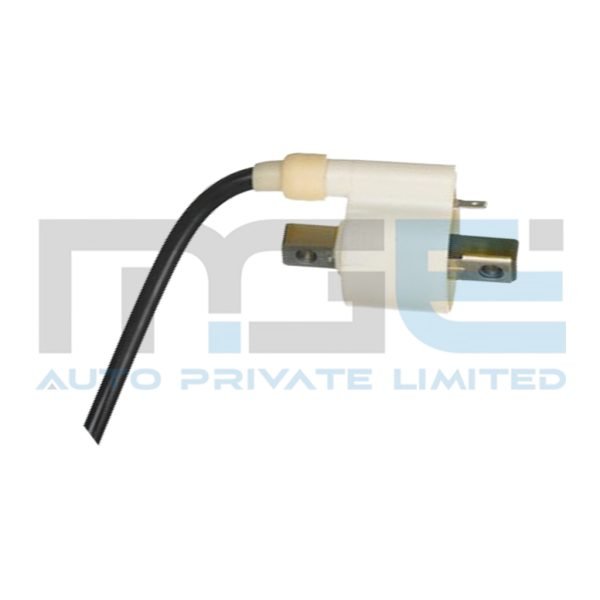 IGNITION COIL 4 STROKE FOR BAJAJ RE/ APE PIAGGIO - Image 3