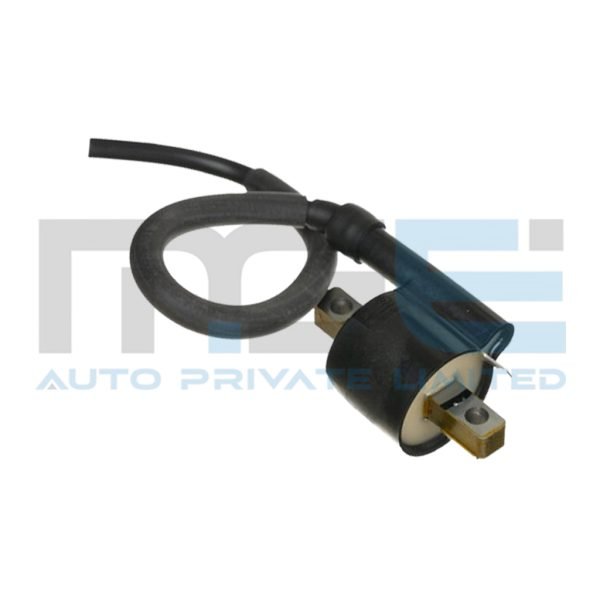 IGNITION COIL 4 STROKE FOR BAJAJ RE