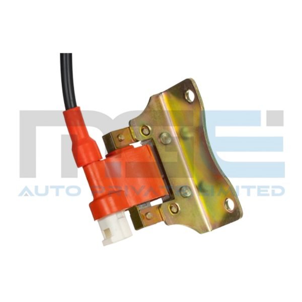 IGNITION COIL 2 STROKE FOR BAJAJ RE 145