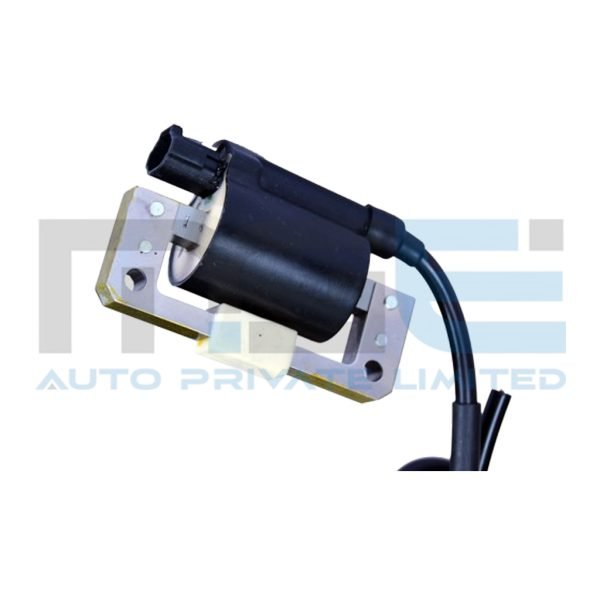 IGNITION COIL FOR APE PIAGGIO BS4 - Image 2