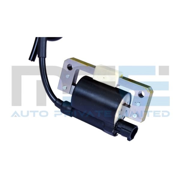 IGNITION COIL FOR APE PIAGGIO BS4 - Image 3