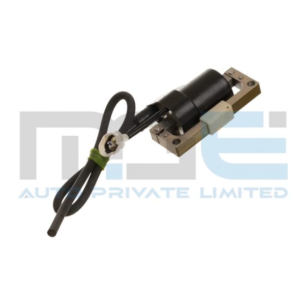 IGNITION COIL FOR APE PIAGGIO - Image 2