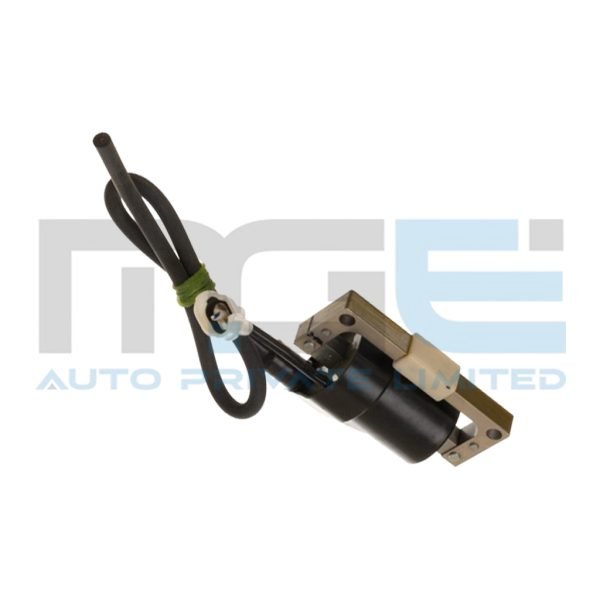 IGNITION COIL FOR APE PIAGGIO - Image 3