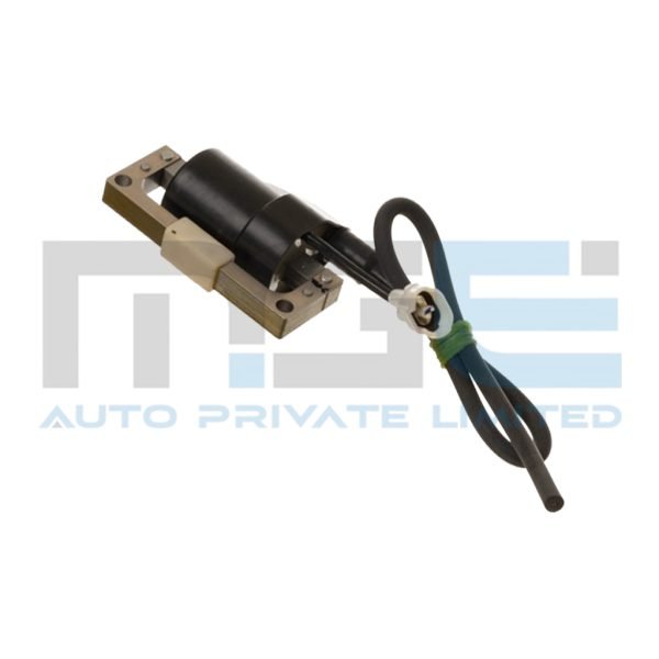 IGNITION COIL FOR APE PIAGGIO