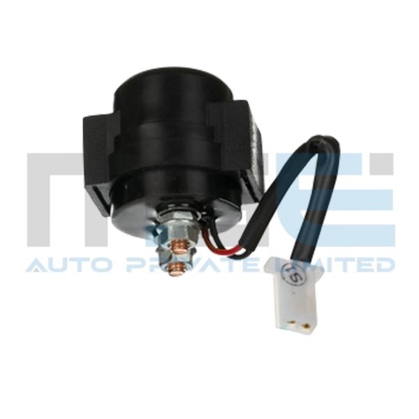STARTER RELAY FOR BAJAJ RE/ MAXIMA - Image 3