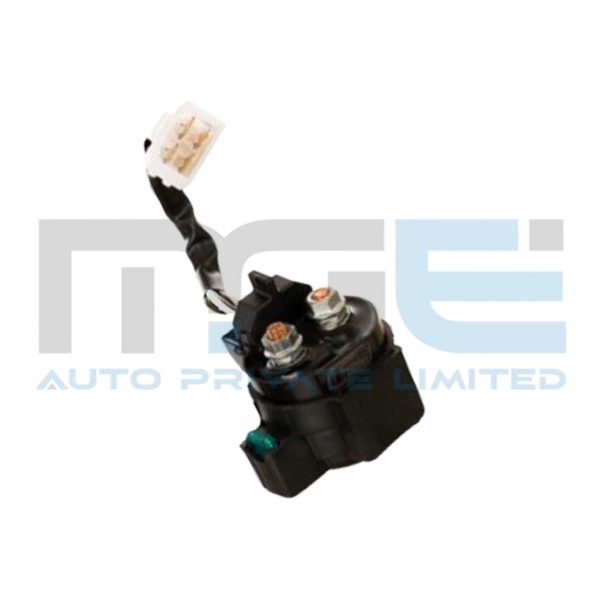 STATER RELAY 4 STROKE FOR BAJAJ RE