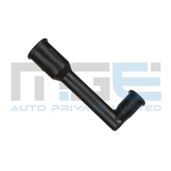 SUPPRESSOR CAP 4 STROKE FOR BAJAJ RE - Image 3