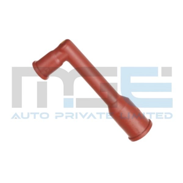 SUPPRESSOR CAP 4 STROKE FOR BAJAJ RE - Image 3