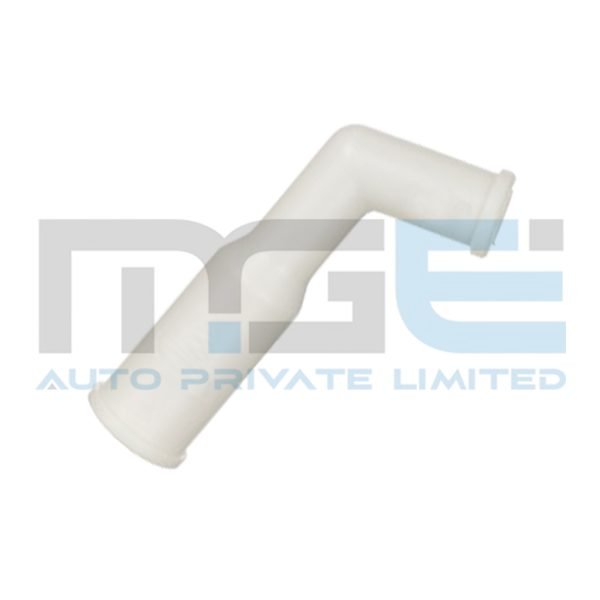 SUPPRESSOR CAP 4 STROKE FOR BAJAJ RE - Image 2