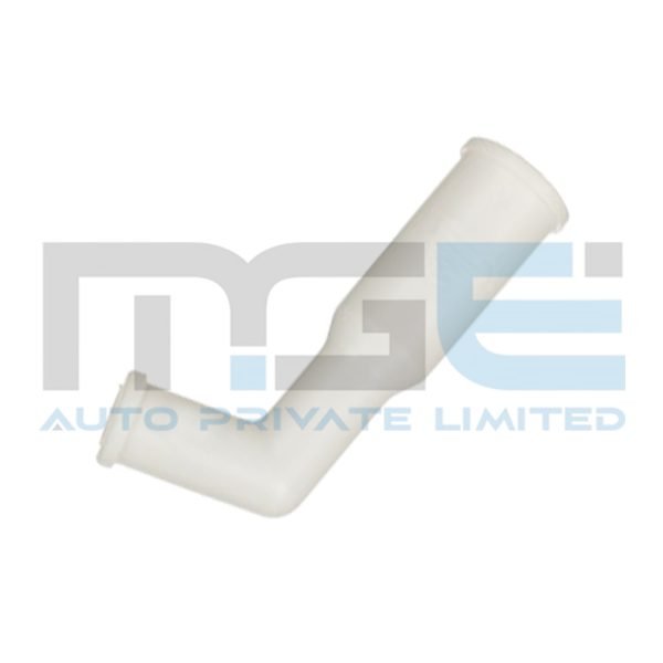 SUPPRESSOR CAP 4 STROKE FOR BAJAJ RE - Image 3