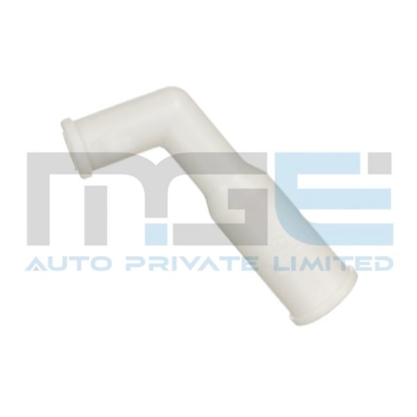SUPPRESSOR CAP 4 STROKE FOR BAJAJ RE