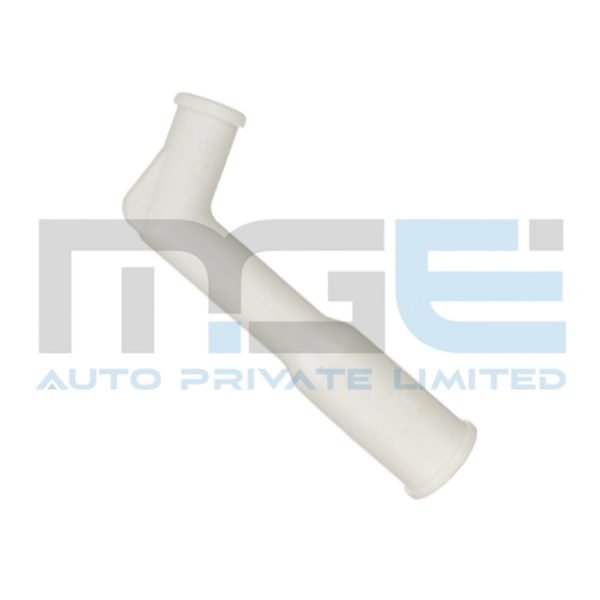 SUPPRESSOR CAP 4 STROKE FOR BAJAJ RE - Image 2