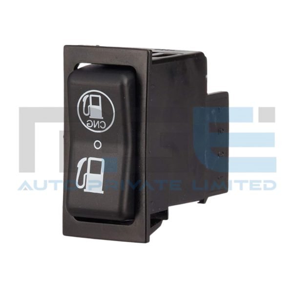 FUEL CHANGE OVER SWITCH FOR BAJAJ RE - Image 2
