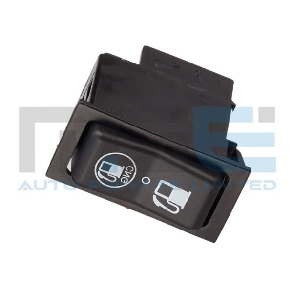 FUEL CHANGE OVER SWITCH FOR BAJAJ RE - Image 3