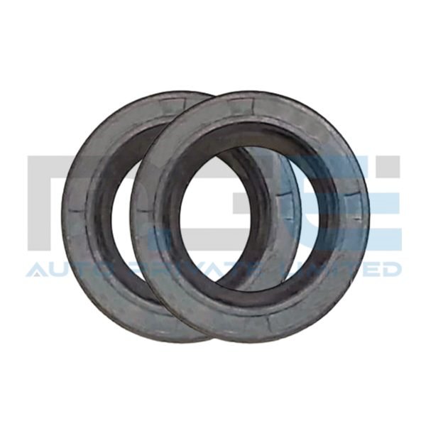 BEVEL GEAR OIL SEAL 33-50-6 FOR BAJAJ R/E - Image 3