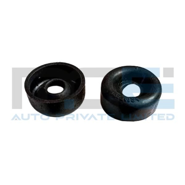 W.C BOOT FOR BAJAJ R/E