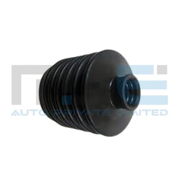 AXLE BOOT FOR BAJAJ R/E - Image 2