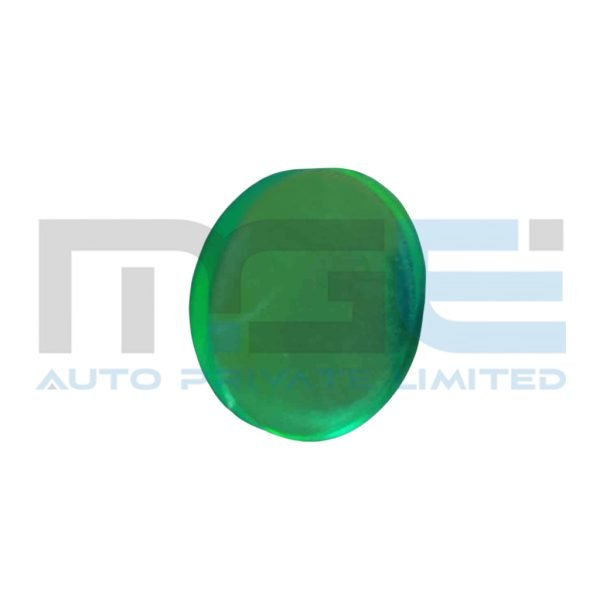 DOLLAR RUBBER 13MM FOR BAJAJ MAXIMA - Image 2