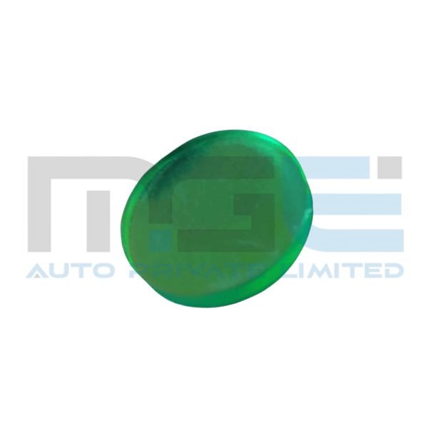 DOLLAR RUBBER 13MM FOR BAJAJ MAXIMA - Image 3