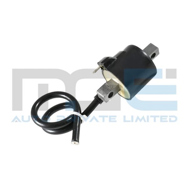 HT COIL FOR BAJAJ CALIBER/ BOXER/ CT 100 - Image 2