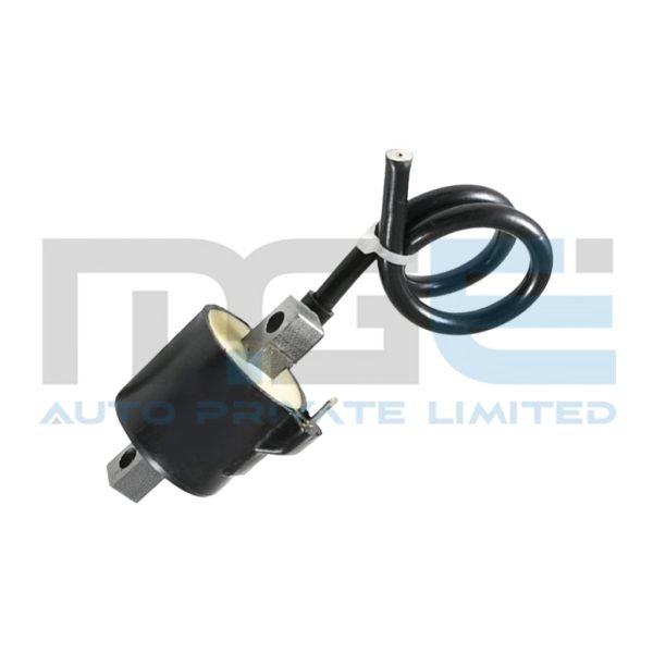 HT COIL FOR BAJAJ CALIBER/ BOXER/ CT 100
