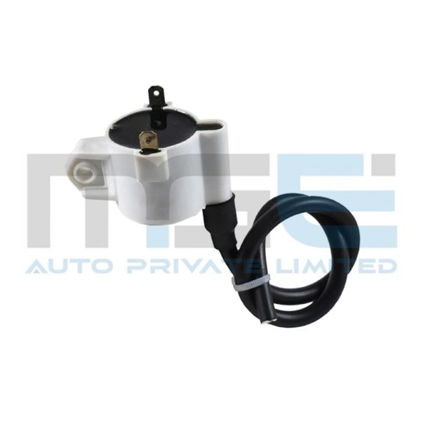 HT COIL FOR BAJAJ PULSAR 150/ 180 DTSI/ CT 100 - Image 2