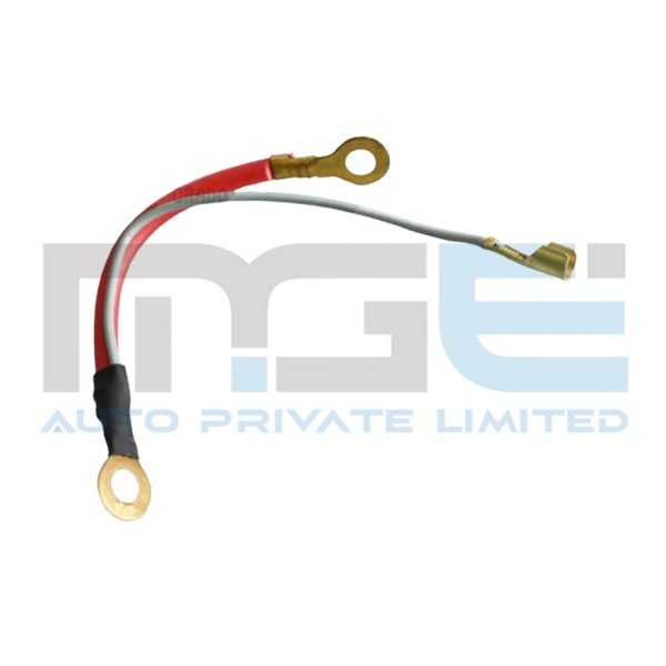 BATTERY WIRE FOR BAJAJ PULSAR 150/ 180 DTSI