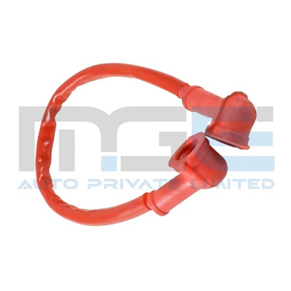 BATTERY WIRE FOR BAJAJ PULSAR 150/ 180 DTSI - Image 2