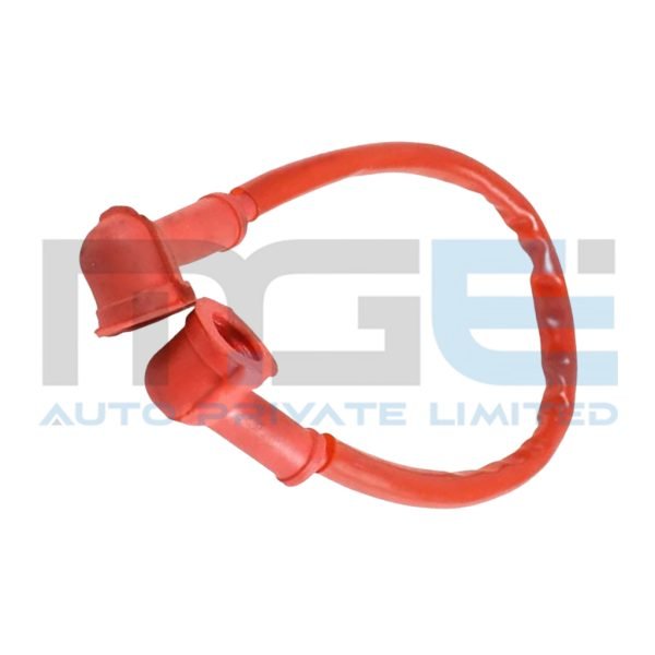 BATTERY WIRE FOR BAJAJ PULSAR 150/ 180 DTSI - Image 3