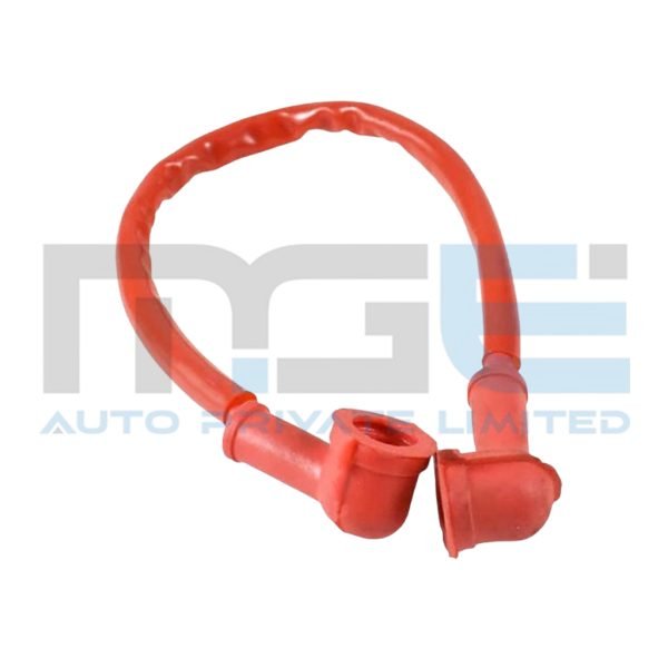 BATTERY WIRE FOR BAJAJ PULSAR 150/ 180 DTSI
