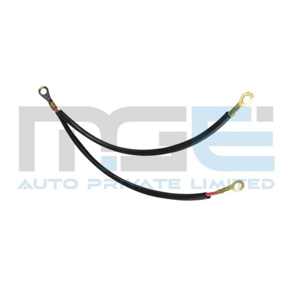 BETTERY WIRE FOR BAJAJ DISCOVER DTSI 150 - Image 3