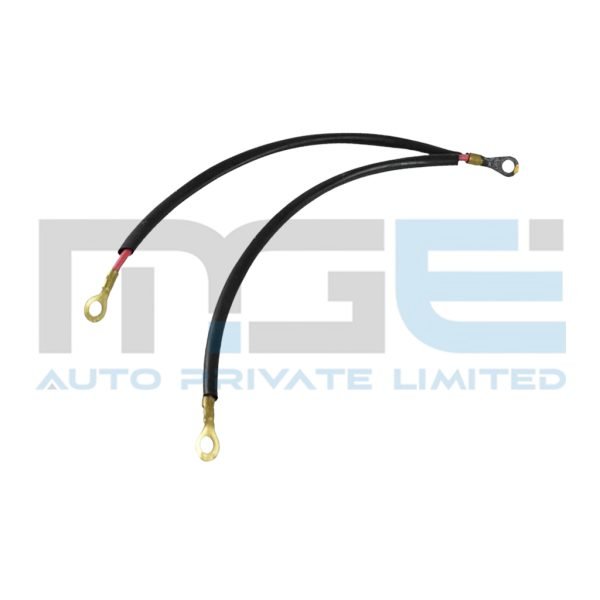 BETTERY WIRE FOR BAJAJ DISCOVER DTSI 150