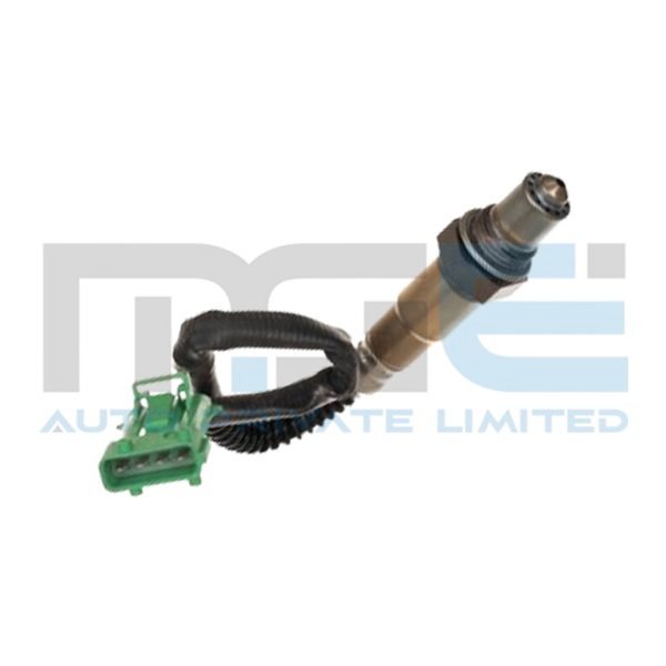 OXYGEN SENSOR 4 PIN FOR BAJAJ DOMINAR 400/ PULSAR 200RS/ BAJAJ RE - Image 2