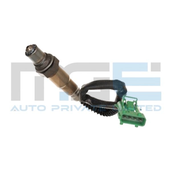 OXYGEN SENSOR 4 PIN FOR BAJAJ DOMINAR 400/ PULSAR 200RS/ BAJAJ RE - Image 3