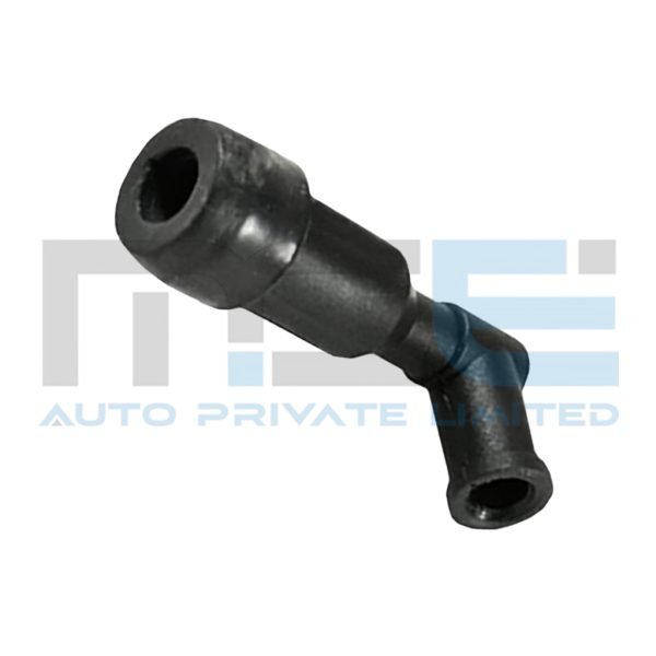 PLUG CAP FOR BAJAJ PLATINA/ CT 100/ XCD 125/ CALIBER 115 - Image 2