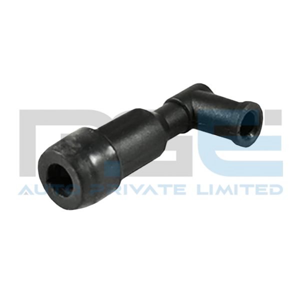 PLUG CAP FOR BAJAJ PLATINA/ CT 100/ XCD 125/ CALIBER 115