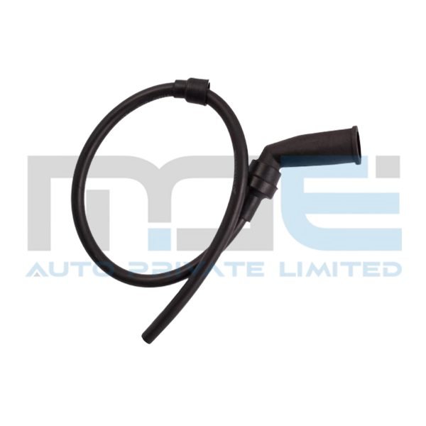 PLUG WIRE ASSEMBLY FOR TVS VICTOR/ GLX/ CENTRA - Image 2