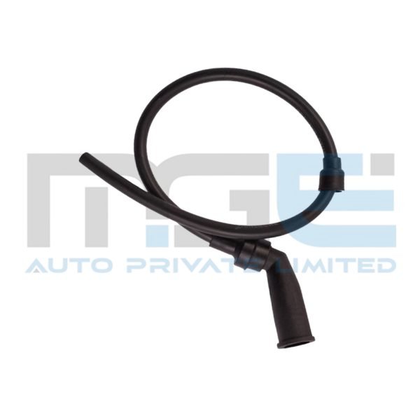 PLUG WIRE ASSEMBLY FOR TVS VICTOR/ GLX/ CENTRA - Image 3