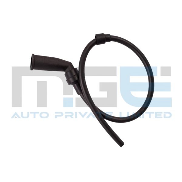 PLUG WIRE ASSEMBLY FOR TVS VICTOR/ GLX/ CENTRA