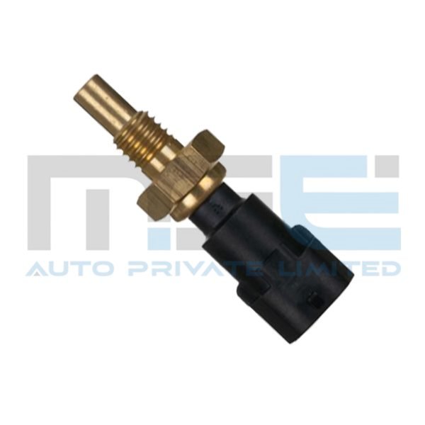 TEMPERATURE SENSOR 4 STROKE FOR BAJAJ RE