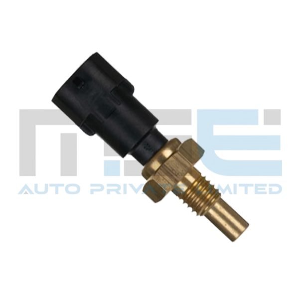 TEMPERATURE SENSOR 4 STROKE FOR BAJAJ RE - Image 3