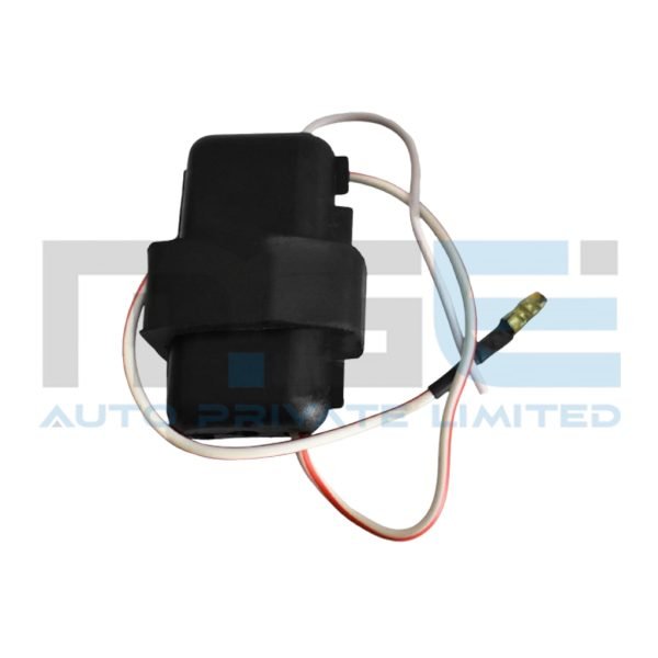 FUSE WIRE FOR BAJAJ PLATINA/ BAJAJ CT 100/ BAJAJ CALIBER 115/ BAJAJ BOXER/ BAJAJ CT DELUXE